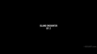 Island Encounter Episode 2 Amaris, Lena Reif 1  280