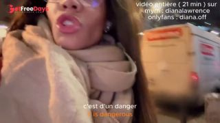 [GetFreeDays.com] Elle se tape sa 3eme bite de la journe avant de rentrer voir son mari Adult Video December 2022