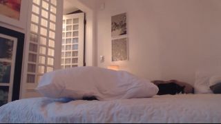 Porn online Shemale Webcams Video for December 10, 2018 – 18 (MP4, SD, 1024×576) Watch Online or Download!