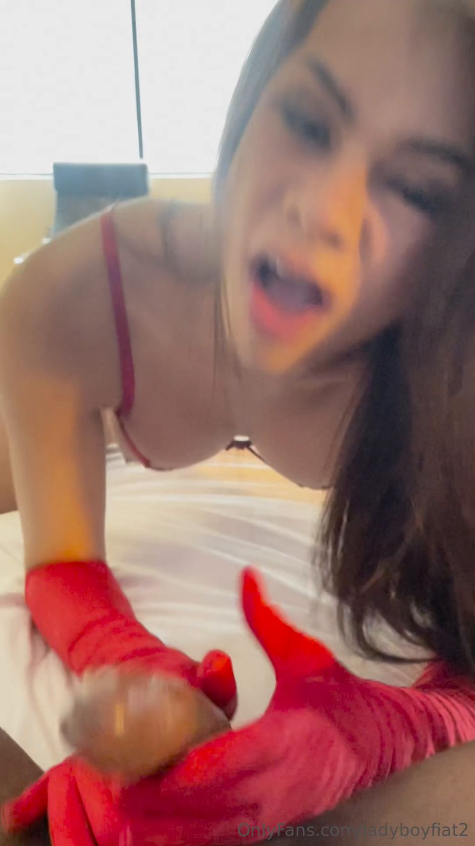 xxx clip 13 [OnlyFans] LadyboyFiat - BBC Anal Show 2024 [HD, 1080p] | onlyfans | hardcore porn asian natural tits