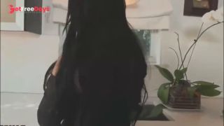 [GetFreeDays.com] My Big Ass Maid - Carmen De Luz Sex Leak March 2023