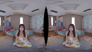 online adult clip 49 HNVR-038 A – Japanese VR on 3d porn 