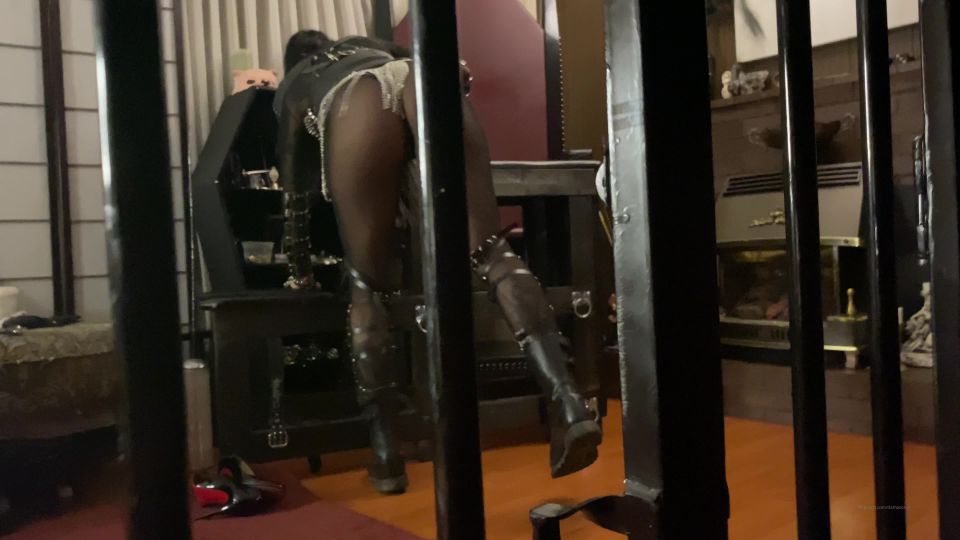 online adult clip 31 [Onlyfans.Com] Mistress Damazonia - Amazon Woman'S Captive Role Play on role play cherie deville femdom