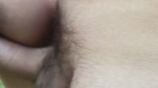 Sucio Lubov - Draußen oral und fick 720P - Mdh