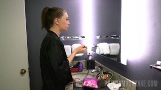 xxx clip 44 Jojo Kiss #1 (Gangbang Interview + Behind The Scenes) [Premiumbukkake] (FullHD 1080p), sativa rose femdom on femdom porn 