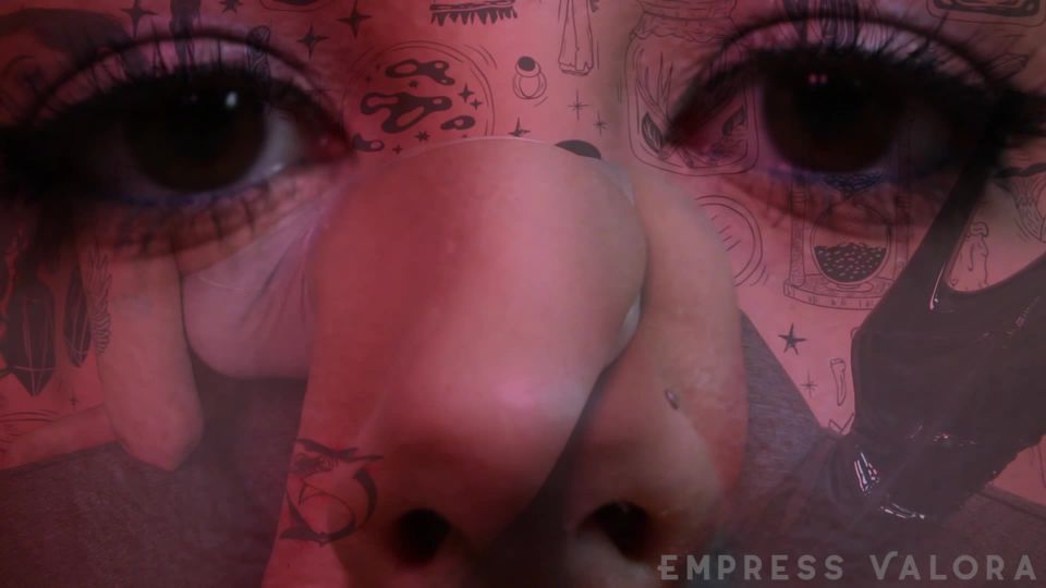 online xxx clip 49 Empress Valora - Trapped By Guided Meditation - findom - femdom porn alexis texas fetish