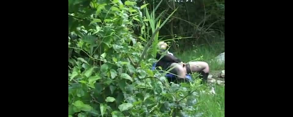 adult video clip 12 Jeunes Soumises Pour Vieux Pervers 2 / 2 (Gustave Hurault, Maeva Video) - fetish - femdom porn fetish dating sites