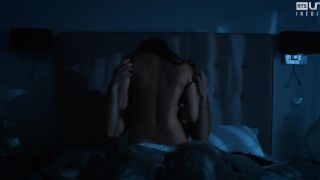 Laetitia Millot – La vengeance aux yeux clairs s01e06 (2016) HD 720p!!!