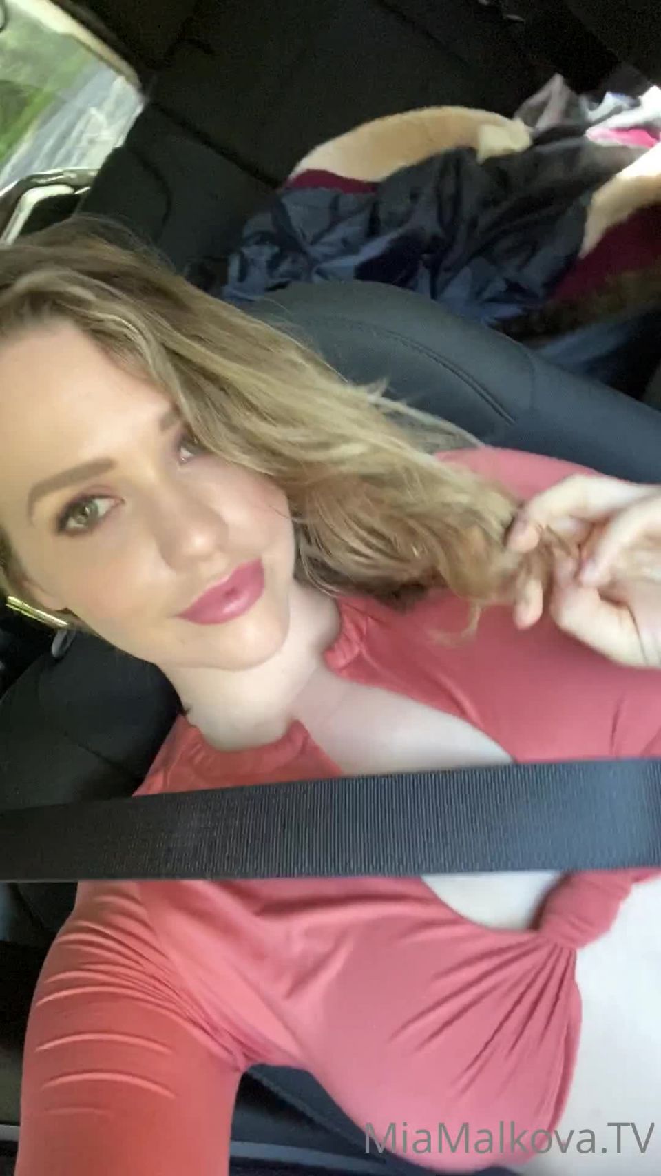 adult video clip 16 sheena shaw hardcore anal sex porno Onlyfans - Miamalkova - Morning nudes - 12-05-2020, hardcore on hardcore porn