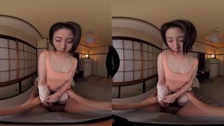 online porn video 13 DSVR-1243 B - Virtual Reality JAV | cuckold | japanese porn mina thorne femdom