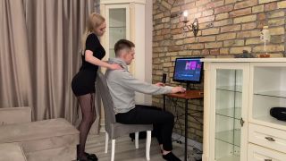 adult video clip 38 lesbian neck fetish shemale porn | BiteTheAss.Com Best Adult Pron site | shemale