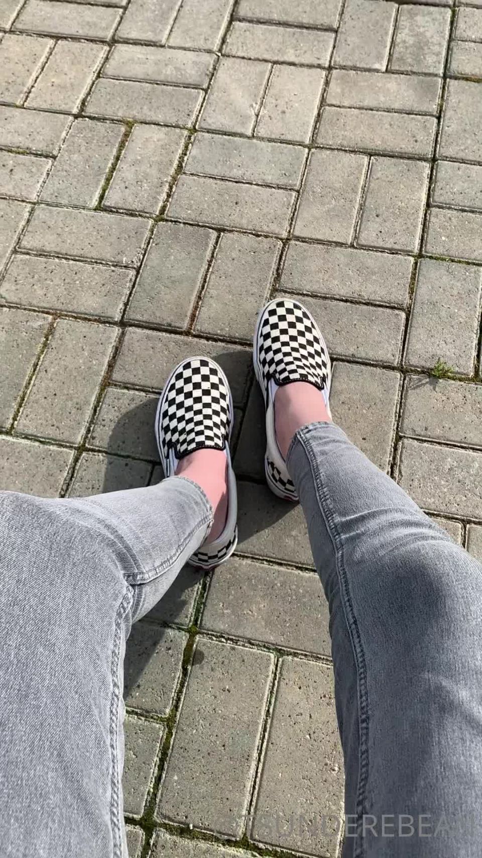 online video 31 TSUnderebean 2020-06-10 5ee0e0005d1cdc2bf9470 source Video, sensual foot fetish on feet porn 