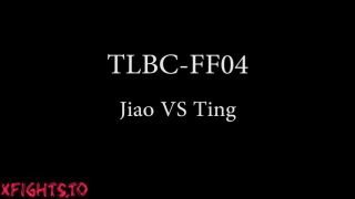 [xfights.to] TLBC-FF04 Jiao vs Ting keep2share k2s video