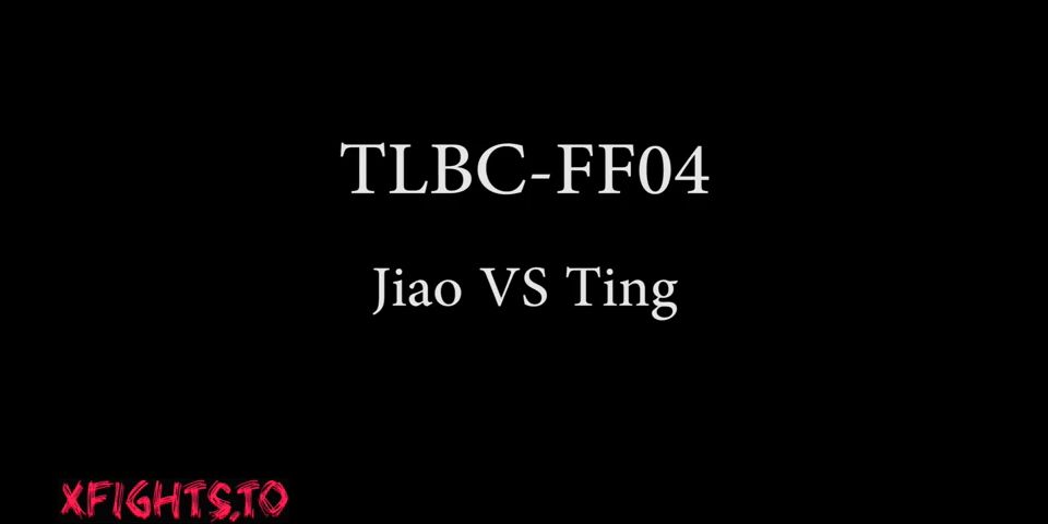 [xfights.to] TLBC-FF04 Jiao vs Ting keep2share k2s video