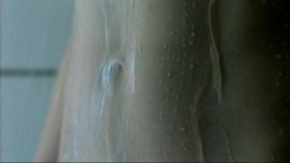 Sophie Museur – Des plumes dans la tete (2003) HD 720p!!!