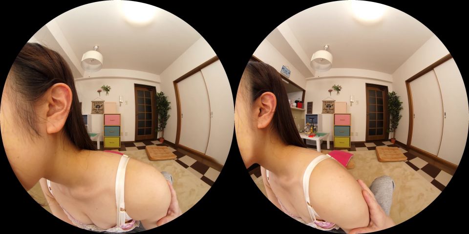 online porn clip 22 CBIKMV-066 B - Virtual Reality JAV on pov hypno fetish