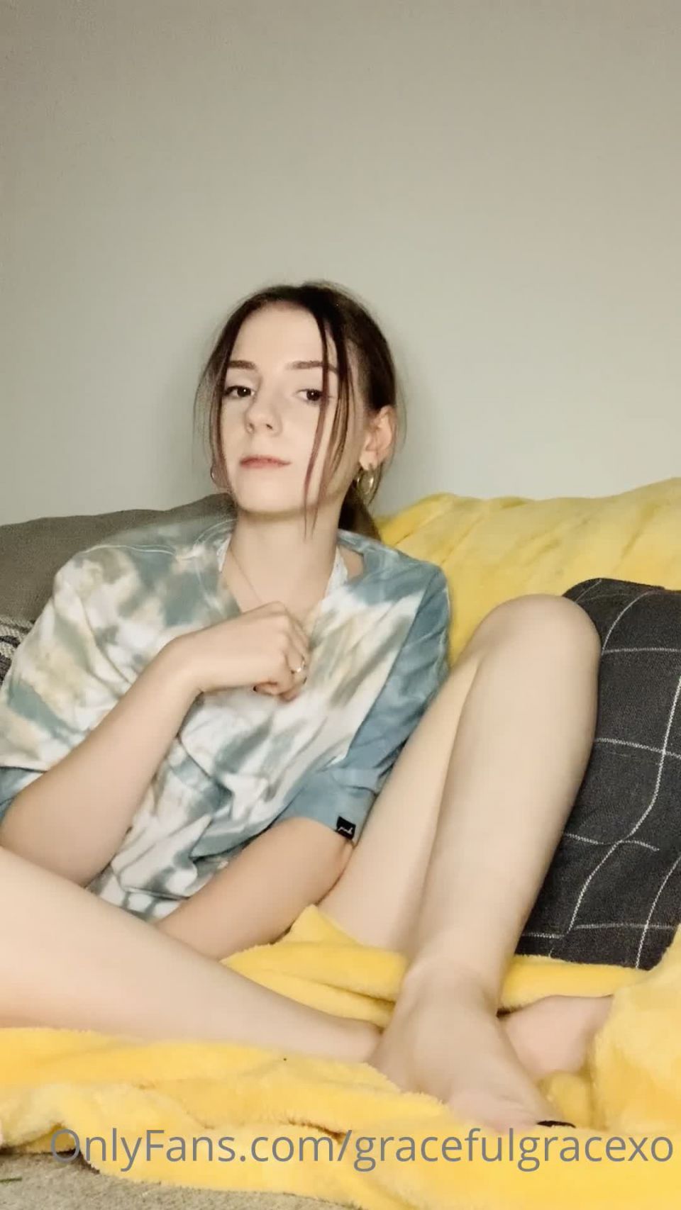 porno video 25 pie becky fetiche pies porno  grácicaxo 0077  pies