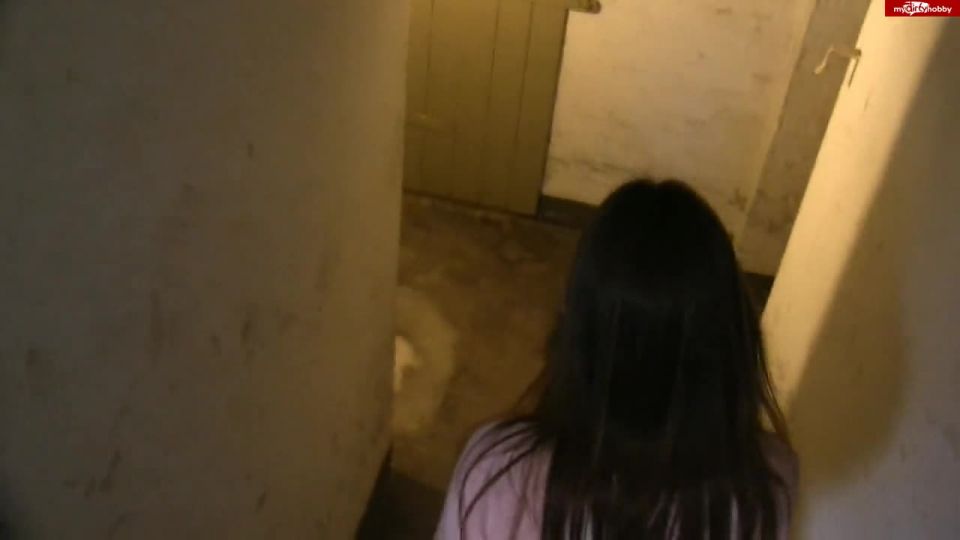 KarHHMegMDH Mieten kaufen wohnen ficken 2-0 Teil 1