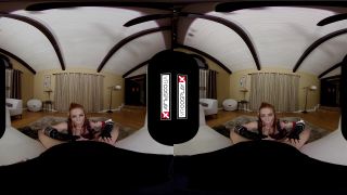 adult xxx clip 10 Overwatch Brigitte A XXX Parody : Penny Pax [vrcosplayx] (UltraHD/2K 1440p) | virtual reality | virtual reality fetish xxx