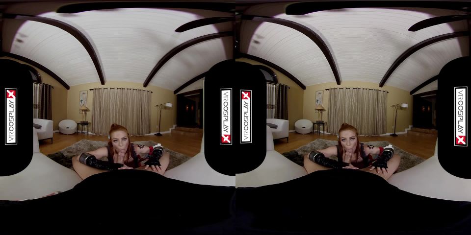 adult xxx clip 10 Overwatch Brigitte A XXX Parody : Penny Pax [vrcosplayx] (UltraHD/2K 1440p) | virtual reality | virtual reality fetish xxx