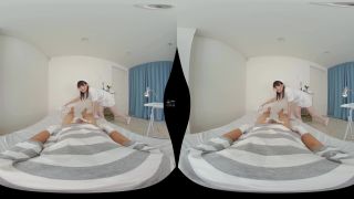 MAXVRH-014 B - Virtual Reality JAV