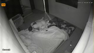 Amateur Porn 1499 Mexico Reynosa kqupItWAS