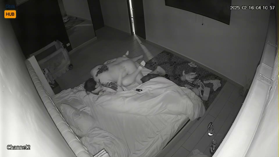 Amateur Porn 1499 Mexico Reynosa kqupItWAS