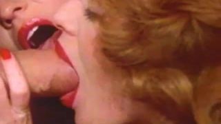 porn clip 18 Swedish Erotica 1125 John Holmes’ Cocktail Another Quality 1980’s | three | vintage fetish pixie