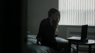 Riley Keough – The Girlfriend Experience s01e11-12 (2016) HD 720p - (Celebrity porn)