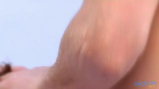 Video Lola: Lola Bruna 720p HD