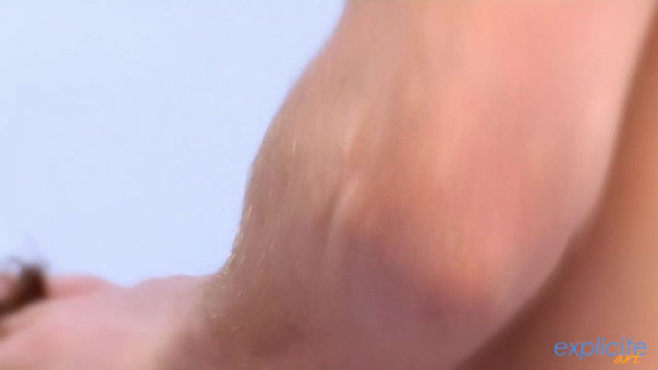 Video Lola: Lola Bruna 720p HD