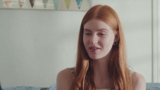 Jane Rogers Sueño de California: Ultimate película de fantasía erótica