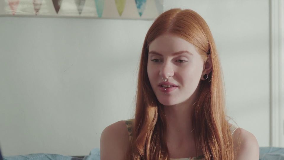 Jane Rogers Sueño de California: Ultimate película de fantasía erótica