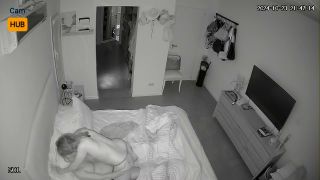 Voyeur 687 Argentina Tigre lp0GHH4UG