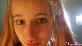 free adult video 8 Bad Bad Pixie(BDSM) on fetish porn gay sneaker fetish