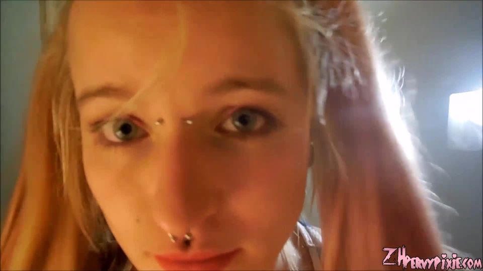 free adult video 8 Bad Bad Pixie(BDSM) on fetish porn gay sneaker fetish