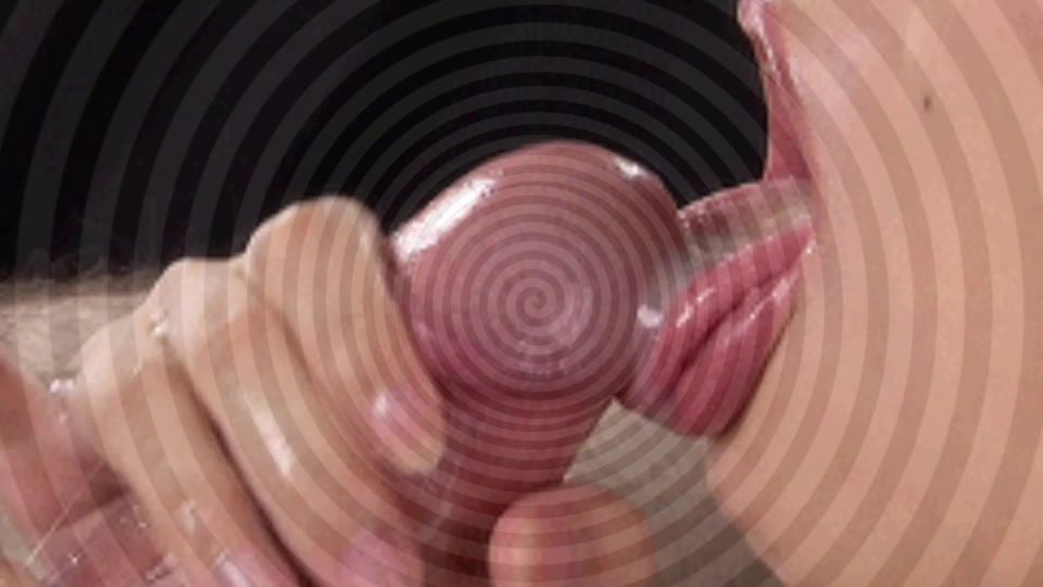 free online video 44 annie cruz femdom femdom porn | Goddess of Destruction - Im Turning You Into A Cum Slut - FullHD 1080p | forced bi