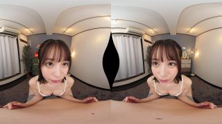 online xxx video 8 tall japanese femdom virtual reality | VRKM-896 D - Virtual Reality JAV | subjectivity