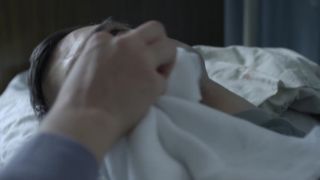 Katarzyna Zawadzka, Bernardeta Komiago - Chce sie zyc (2013) HD 720p!!!