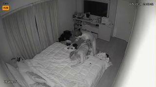 Webcam 1487 Argentina Buenos Aires le1zoxhYz