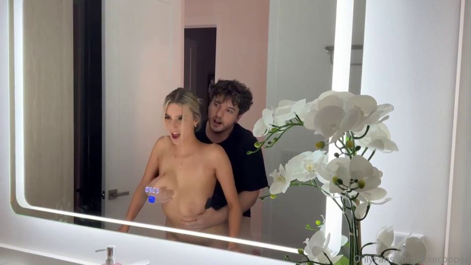 Cassandra Summer Hardcore Blowjob And Big Tits Pov Onlyfans (POV)