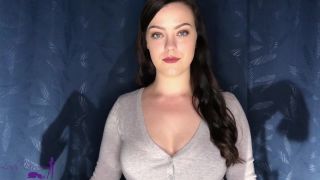 adult video clip 11 DemonGoddessJ – Ego Harvest- Ultimate NERD Humiliation on masturbation porn sissy maid femdom