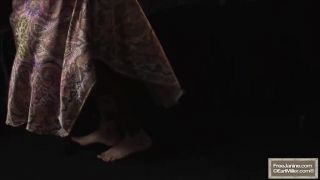 free adult clip 43 sweet femdom dancing girls porn | Dancing in the Dark | fetish