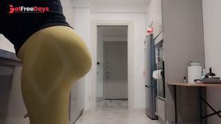 [GetFreeDays.com] step mom plays truth or dare with step son and didnt expect such a challenge Sex Clip November 2022