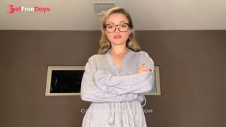 [GetFreeDays.com] JOI- StepMOM puts u in CHASTITY Cage Big Tits MILF Jerkoff Instructions FEMDOM POV Porn Leak November 2022