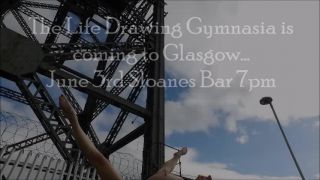 Gymnasia_Glasgow