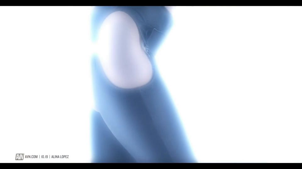 Alina Lopez AVN 2019 Star Bts 1080p Escenas exclusivas