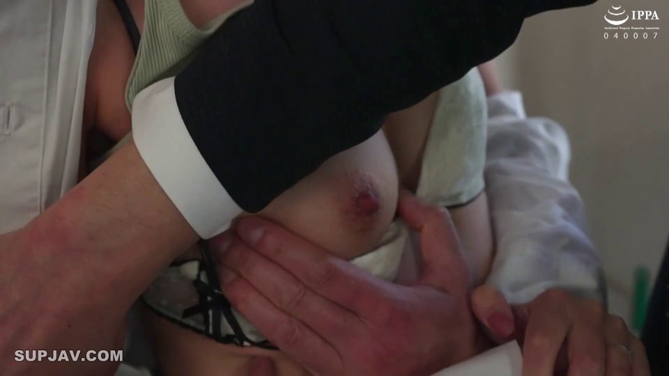 Reducing Mosaic FOCS-272 大っ嫌いな旦那の上司に犯●れ続けた7日間 バレエ講師の180度開脚ボディをハメ倒してエビ反り絶頂 NTR中出しルームツアー10発 森あやみ