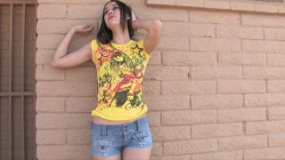 Ftvgirls Mikah Hd 2009ftvgirls 2009 Hd Mikah-00002197-03-1080p