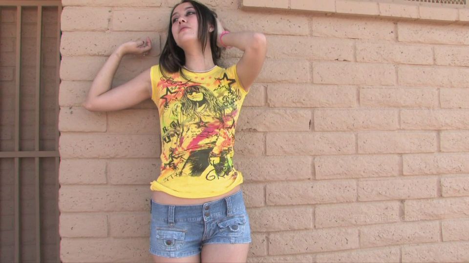 Ftvgirls Mikah Hd 2009ftvgirls 2009 Hd Mikah-00002197-03-1080p